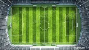 Bsports必一网页版 乒乓球台台面厚度