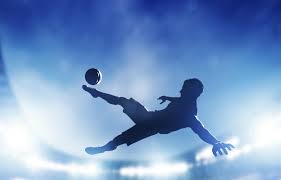 必一运动B·Sport 室内健身新动作有哪些好处